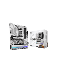 ASROCK X870 Pro RS ATX AM5...